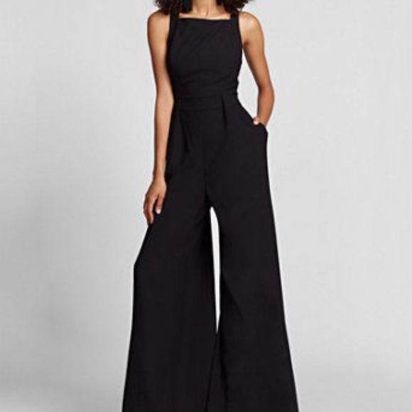 new york and company gabrielle union jumpsuit